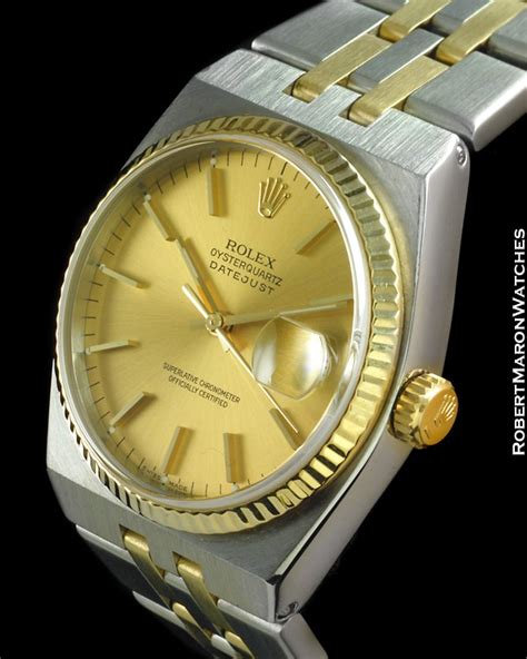 rolex 17013 oysterquartz datejust|oysterquartz datejust movement.